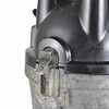 Powerspark 23D 25D Points and Condenser Set