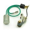 Powerspark Bosch Distributor Right Hand Points & Condenser