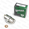 Remax Remax Lucas DM DK DX Distributor Condensor ES92