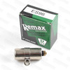 Remax DZ6 DV6 DX4/6 DKY2/4 DZ Distributor Condenser