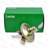 Lucas Lucas 35D V8 Distributor Points Early Vac