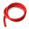 High Grade Battery Cable 1 Metre RED