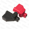 High Quality Battery Terminal Cover Set