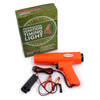  Powerspark Professional Ignition Timing Light TL100