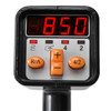 Powerspark Professional Ignition Digital Timing Light TL300