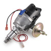 Powerspark D16 Ford Anglia and Consul side entry negative earth electronic distributor