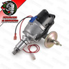 Powerspark Powerspark Ford Anglia and Consul Side Entry Electronic Distributor