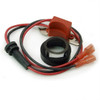  Powerspark Electronic Ignition Kit for Delco D300 Distributor (K25)