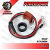 Powerspark Electronic Ignition Kit for Delco 6 Cyl Distributor K26