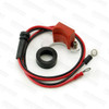 Powerspark Powerspark Electronic Ignition Kit for Ducellier Distributor K8
