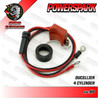 Powerspark Powerspark Electronic Ignition Kit for Ducellier Distributor K8