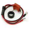  Powerspark Electronic Ignition Kit for Ducellier Distributor (K8)