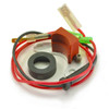 Powerspark Electronic Ignition Kit for 24 Volt Lucas 45D, 43D, 59D Distributor (K4_24v)