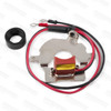  Powerspark Electronic Ignition Kit for Lucas D2A Distributor (K32)