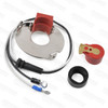  Powerspark Electronic Ignition Kit for Ford E93A Distributor Positive Earth (K39pp)