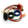 Powerspark Electronic Ignition Kit for Lucas 22D6 and 25D6 (K1)