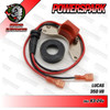 Powerspark Powerspark Electronic Ignition Kit for Lucas 35D Distributor k3_24v