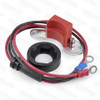 Powerspark Electronic Ignition Kit for Mallory Distributor K48