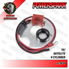 Powerspark Electronic Ignition Kit for Prestolite and Autolite Distributor K34