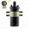  Powerspark 12v Ballast Ignition Coil Bosch 0221119030 equiv