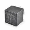 Bosch Genuine Bosch 0332014112 0986AHO602 Fuel Pump Relay replaces AFU2913L