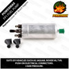 Powermax Universal Fit Fuel Pump replaces Lucas 4FP FP1