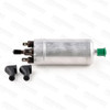 Powermax Universal Fit Fuel Pump replaces Lucas 4FP FP1