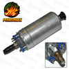 Powermax FP5 High Pressure Fuel Pump