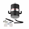 Fuel Flow FuelFlow 020 Fuel Pump 12 Volt 1.25-5psi