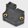 Lucas DAB118 Ignition Module - Rover V8 Genuine Lucas (M11)
