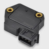 Lucas DAB118 Ignition Module - Rover V8 Genuine Lucas (M11)