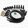 Sparkrite Build Your Own HT Leads 4 cylinder