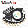 Sparkrite Sparkrite Build Your Own HT Leads 6 Cylinder