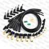 Sparkrite Build Your Own HT Leads 6 Cylinder