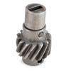 Powerspark D2 Lucas 35D electronic distributor drive gear