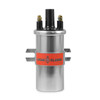Lucas Classic DLB198 high energy ignition coil