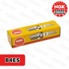 NGK Spark Plugs NGK B4ES Spark Plug for Classic and Modern Cars