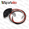 Sparkrite SX5000 Electronic Ignition Conversion Kit for Lucas 45D and 59D Distributors