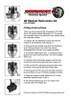 Powerspark Ignition V8 Module Relocation Kit including Module and Harness