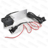 Powerspark Powerspark Ignition V8 Module Relocation Kit including Module and Harness and 3 Pin Wire