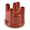 Intermotor Bosch 009, 034, 050 & Ford Pinto Distributor Cap 1 235 522 370 equivalent