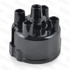 Powerspark Lucas 45D Distributor Cap replaces DDB108