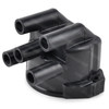 Powerspark Lucas 45D Distributor Cap Side Entry DDB194 DDB108 equivelent