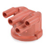 Intermotor Bosch 009, 034, 050, Ford Pinto Distributor Cap Side Entry 45830