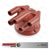 Intermotor Bosch 009, 034, 050, Ford Pinto 45830 Side Entry Distributor Cap