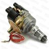 Powerspark Lucas 59D Type Distributor