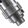 Powerspark Lucas 65D distributor drive gear