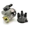 Powerspark Lucas 65D distributor open