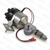 Powerspark Delco 6 Cylinder Type Distributor