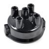 Powerspark Delco 4 cylinder distributor cap